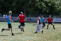 /album/sva-cup-2025/toernooi-maastricht-156-jpg/